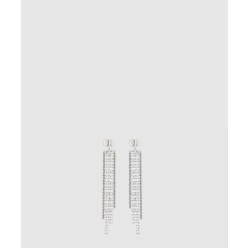 스파클 귀걸이 E3342