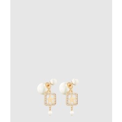 트라이벌 귀걸이 E2037