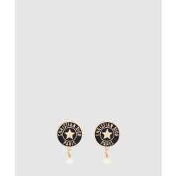 CD 레거시 귀걸이 E1967