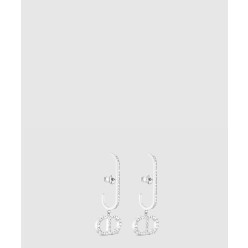 트라이벌 귀걸이  E2028