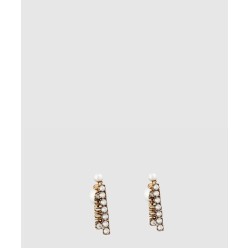 트라이벌 귀걸이 E1144