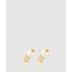 Tribales 귀걸이 E3307 850000