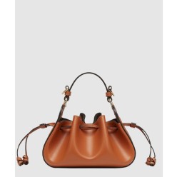 FF 패브릭 미니백 8BS059