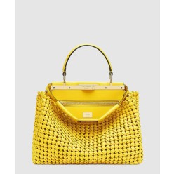 미듐 숄더백 8BN290