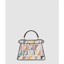 피카부 I SEE U 쁘띠 8BN335