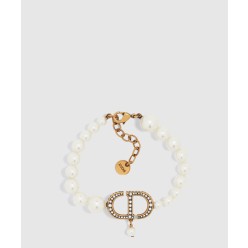 30 Montaigne 팔찌 B2601