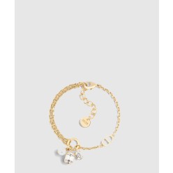 30 Petit CD 팔찌 B2617