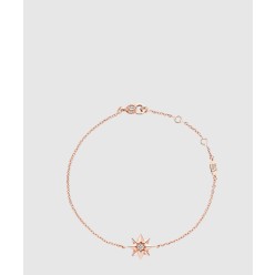 Étoile des Vents 팔찌 JRDV9