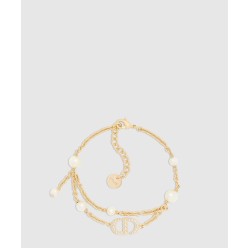 쁘띠 CD 팔찌 B2242