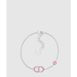 쁘띠 CD 팔찌 B2522