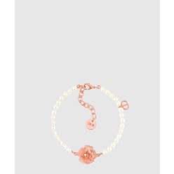 D-밀레피오리 팔찌 B2066