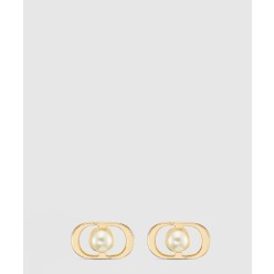 쁘띠 CD 졸리 귀걸이 E3170