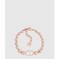 30 몽테뉴 팔찌 B1772