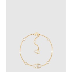 클레어 디 룬 팔찌 B0668