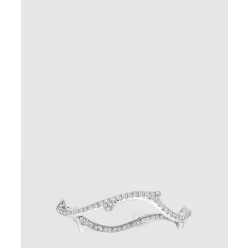 보이스 드 로즈 팔찌 JBDR9