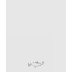 보이스 드 로즈 반지 JBDR9