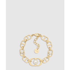 30 몽테뉴 졸리 팔찌 B2413