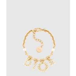 레볼루션 팔찌 B1745