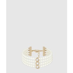 레볼루션 팔찌 B1929