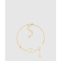 쁘띠 CD 팔찌 B1581