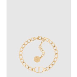 쁘띠 CD 팔찌 B1234