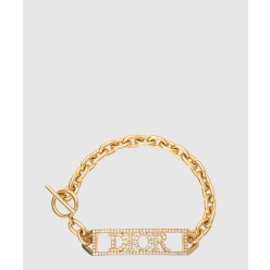 레볼루션 팔찌 B1628