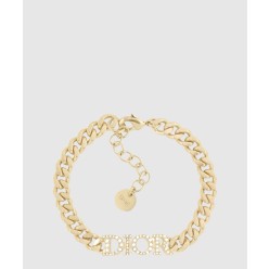 레볼루션 팔찌 B1506