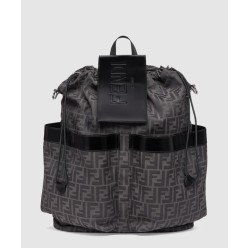 스트라이크 라지 7VZ056