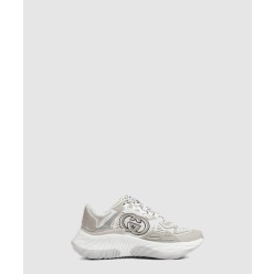 리플 스니커즈 791414