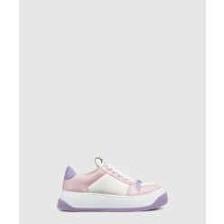 스크리너 스니커즈 ‎813080