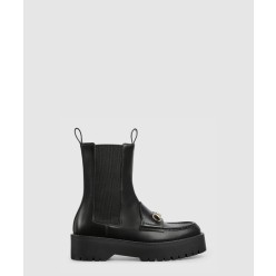 홀스빗 부츠 794306