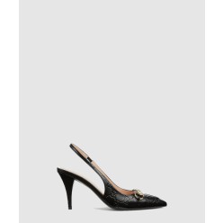 홀스빗 펌프스 792065