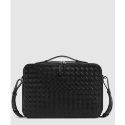 겟어웨이 슬림 브리프케이스 786662