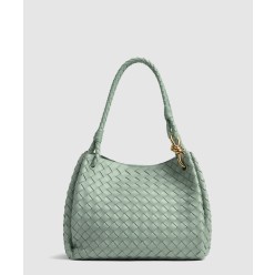 라지 파라슈트 796571