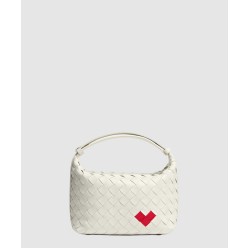 미니 월리스 754443