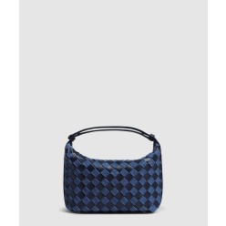 미니 월리스 796393