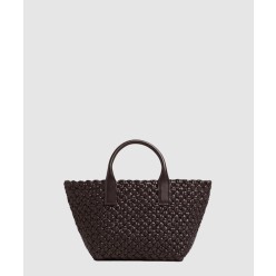 미니 캐뱃 폰단트 762830