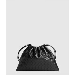 미디엄 더스트백 796728