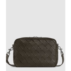 미디엄 카메라백 755925