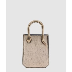 세르펜타인 토백 292112