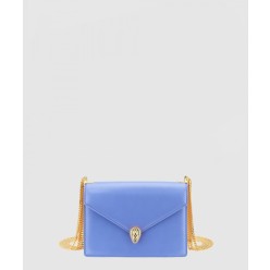 세르펜티 포에버 숄더백 290544