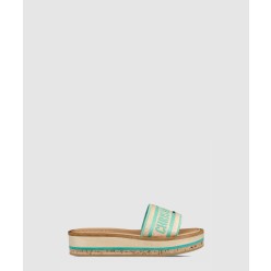 Dway 플랫폼 뮬 KCO05