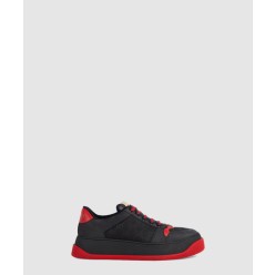 통굽 스니커즈 750048