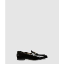 조던 로퍼 786016