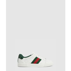 에이스 웹 스니커즈 801567