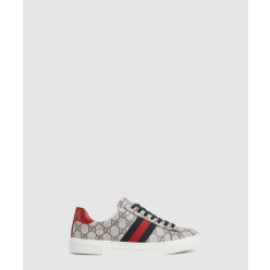 에이스 웹 스니커즈 760774