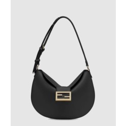 크루아상 숄더백 8BR790