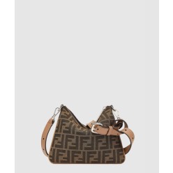 클러치 파우치 7N0146