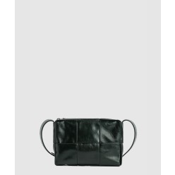 파이퍼 카메라 가방 795177