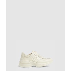 롸이톤 스니커즈 ‎795782